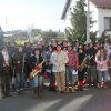 Fasching 2011