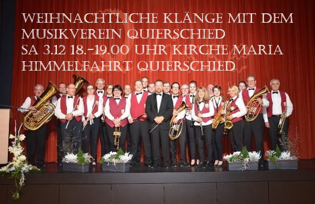 weihnachtskonzert22